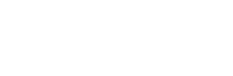 Black Wall Engenharia